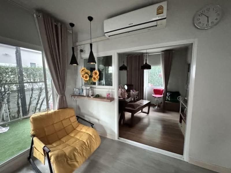 Centro Ramindra 109, Bangkok, 109 Phraya Suren 21 Road Yak 3, Bang Chun, Khlong Sam Wa, Bangkok, 3 Bedrooms, 164 sqm, Single Detached House For Sale, by Atima Julplang, 500192514 - DDproperty.com