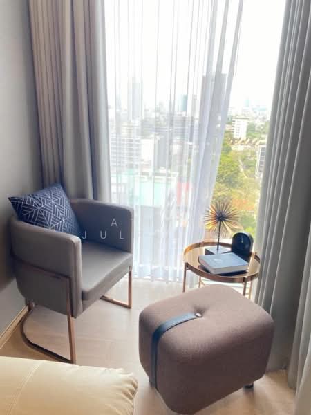 Siamese Exclusive 42, Bangkok, 19 Sukhumvit 42, Khlong Toei, Khlong Toei, Bangkok, 2 Bedrooms, 70 sqm, Condo For Sale, by Prapapan Wilairojvorakul, 500192518 - DDproperty.com