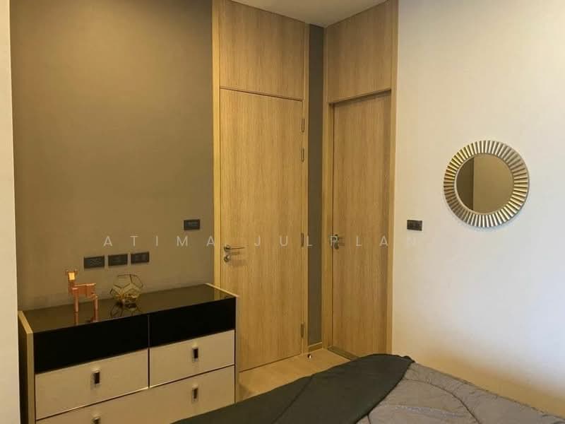 Siamese Exclusive 42, Bangkok, 19 Sukhumvit 42, Khlong Toei, Khlong Toei, Bangkok, 2 Bedrooms, 70 sqm, Condo For Sale, by Prapapan Wilairojvorakul, 500192518 - DDproperty.com
