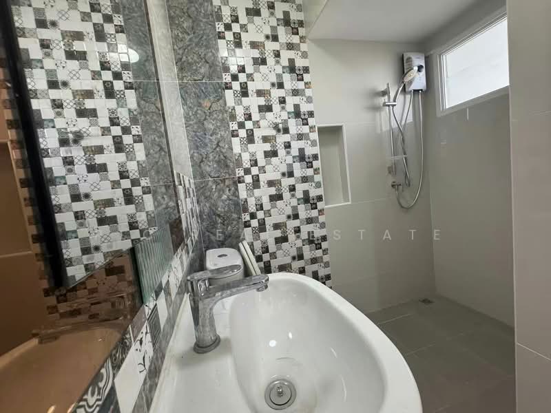 Townhouse 4BR for Sale in Khao Talo, East Pattaya, Chon Buri (Pattaya), Bang Lamung, Bang Lamung (Pattaya), Chon Buri (Pattaya), 4 Bedrooms, 277 sqm, Townhouse For Sale, by PLC Real Estate, 500192529 - DDproperty.com