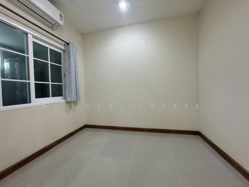 Townhouse 4BR for Sale in Khao Talo, East Pattaya, Chon Buri (Pattaya), Bang Lamung, Bang Lamung (Pattaya), Chon Buri (Pattaya), 4 Bedrooms, 277 sqm, Townhouse For Sale, by PLC Real Estate, 500192529 - DDproperty.com