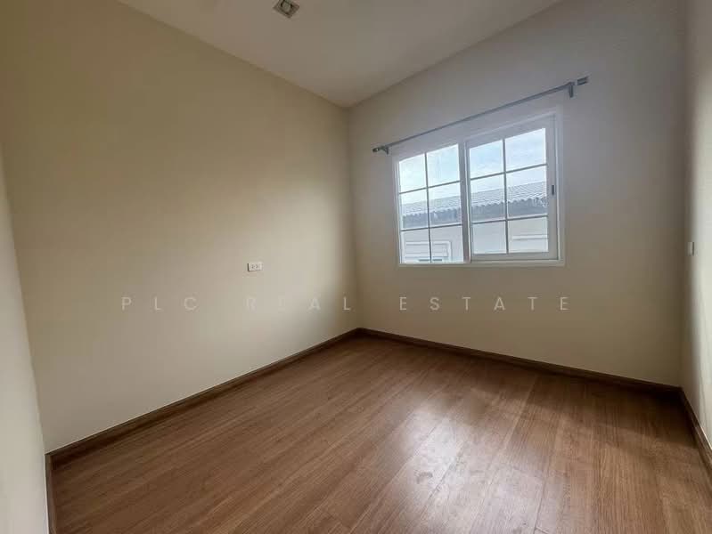 Townhouse 4BR for Sale in Khao Talo, East Pattaya, Chon Buri (Pattaya), Bang Lamung, Bang Lamung (Pattaya), Chon Buri (Pattaya), 4 Bedrooms, 277 sqm, Townhouse For Sale, by PLC Real Estate, 500192529 - DDproperty.com