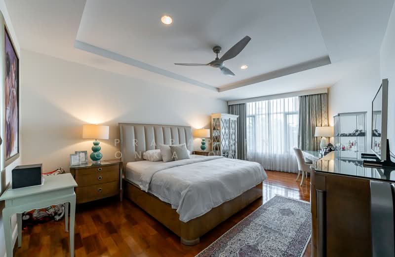 Baan Nunthasiri : บ้านนันทสิริ, กรุงเทพ, สาทร, ทุ่งมหาเมฆ, สาทร, กรุงเทพ, 164 ตร.ม., คอนโด ขาย, โดย Prapaporn Boonkajornkul, 500192530 - DDproperty.com