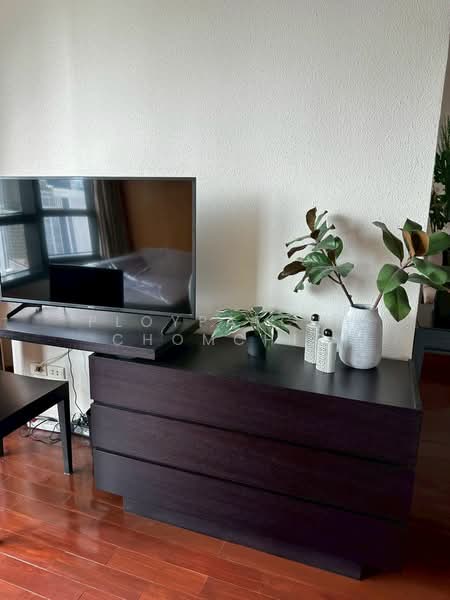 President Place, Bangkok, 975 Phloen Chit Rd, Lumphini, Pathum Wan, Bangkok, 2 Bedrooms, 140 sqm, Condo For Rent, by Ploypatcha Chomchid, 500192531 - DDproperty.com