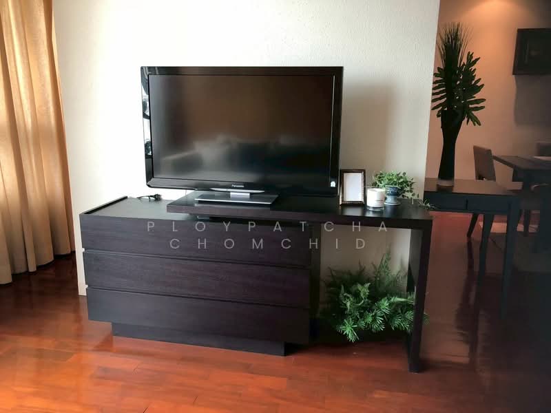 President Place, Bangkok, 975 Phloen Chit Rd, Lumphini, Pathum Wan, Bangkok, 2 Bedrooms, 140 sqm, Condo For Rent, by Ploypatcha Chomchid, 500192531 - DDproperty.com