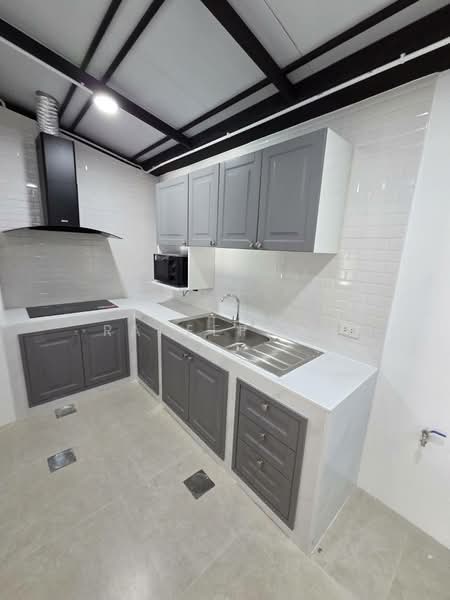 Pleno Sukhumvit-Bangna 3, Samut Prakan, 78 Bangna-Trad Road, Bang Kaeo, Bang Plee, Samut Prakan, 3 Bedrooms, 110 sqm, Townhouse For Rent, by Rapeephan, 500192538 - DDproperty.com