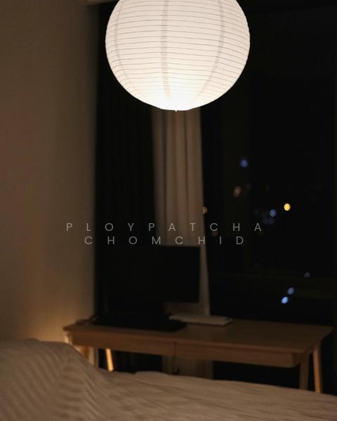 Regal Sathon-Naradhiwas, Bangkok, Naradhiwas Rajanagarindra Road, Thung Maha Mek, Sathon, Bangkok, 1 Bedroom, 33 sqm, Condo For Rent, by Ploypatcha Chomchid, 500192541 - DDproperty.com