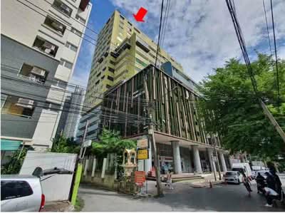 ขาย - Park Ploenchit : พาร์ค เพลินจิต, กรุงเทพ