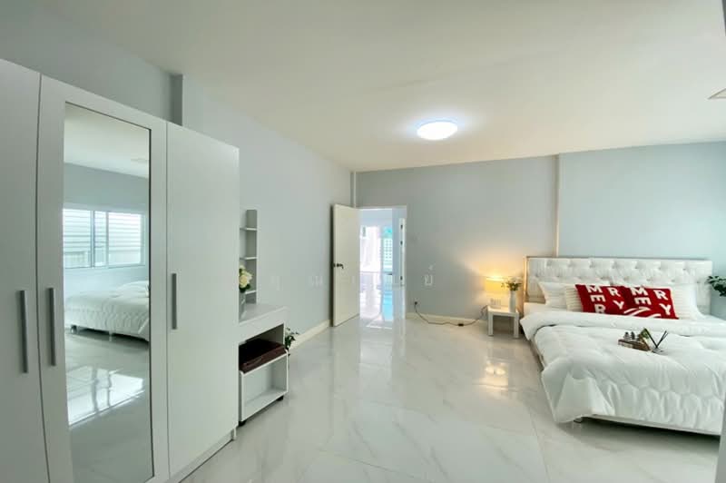 บ้านวังทอง วิภาวดี47, Bangkok, Sanam Bin, Don Mueang, Bangkok, 2 Bedrooms, 120 sqm, Single Detached House For Sale, by คุณเมย์, 500192552 - DDproperty.com