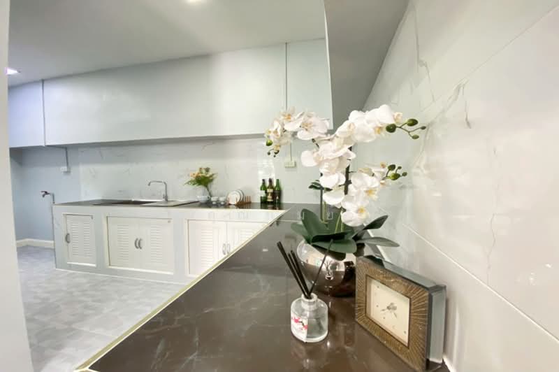 บ้านวังทอง วิภาวดี47, Bangkok, Sanam Bin, Don Mueang, Bangkok, 2 Bedrooms, 120 sqm, Single Detached House For Sale, by คุณเมย์, 500192552 - DDproperty.com