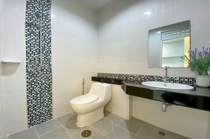 บ้านวังทอง วิภาวดี47, Bangkok, Sanam Bin, Don Mueang, Bangkok, 2 Bedrooms, 120 sqm, Single Detached House For Sale, by คุณเมย์, 500192552 - DDproperty.com