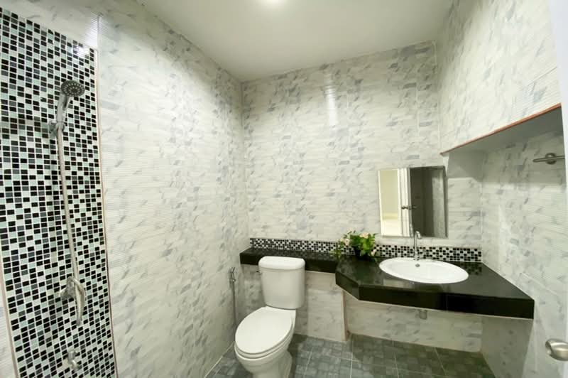 บ้านวังทอง วิภาวดี47, Bangkok, Sanam Bin, Don Mueang, Bangkok, 2 Bedrooms, 120 sqm, Single Detached House For Sale, by คุณเมย์, 500192552 - DDproperty.com