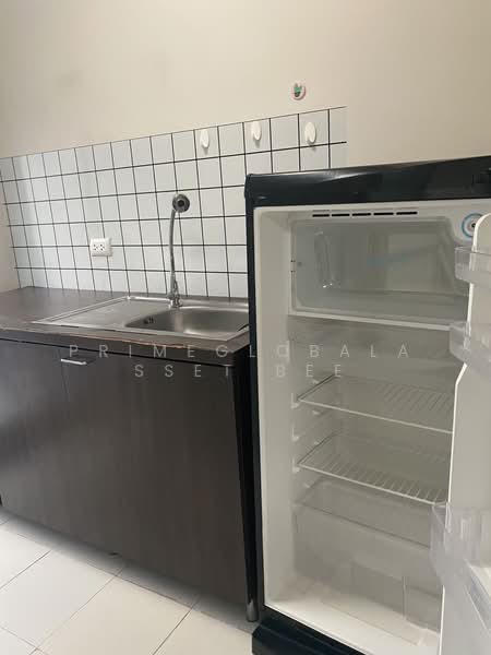 For Rent - Dcondo Creek Phuket, Phuket