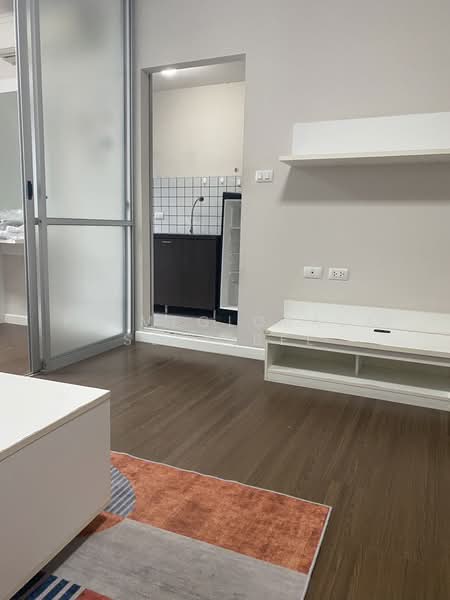 For Rent - Dcondo Creek Phuket, Phuket