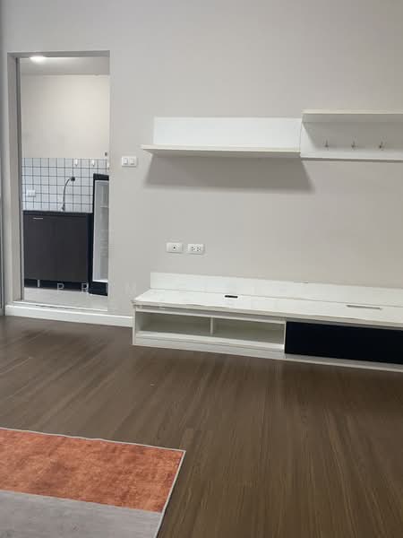 For Rent - Dcondo Creek Phuket, Phuket