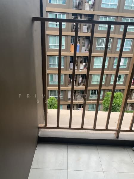 For Rent - Dcondo Creek Phuket, Phuket