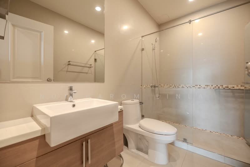 Noble Reform, Bangkok, 18 Soi Phaholyothin 7, Phaholyothin Road, Samsen Nai, Phaya Thai, Bangkok, 1 Bedroom, 54 sqm, Condo For Sale, by Nuttharom Linla , 500192558 - DDproperty.com