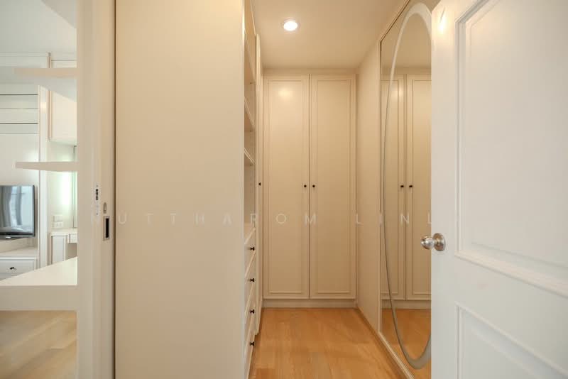 Noble Reform, Bangkok, 18 Soi Phaholyothin 7, Phaholyothin Road, Samsen Nai, Phaya Thai, Bangkok, 1 Bedroom, 54 sqm, Condo For Sale, by Nuttharom Linla , 500192558 - DDproperty.com