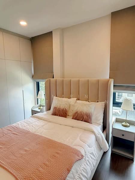 The City Bangna : The City บางนา, สมุทรปราการ, Bang Phli Yai, บางแก้ว, บางพลี, สมุทรปราการ, 416 ตร.ม., บ้านเดี่ยว ขาย, โดย Amarin Sitthidhoon, 500192560 - DDproperty.com