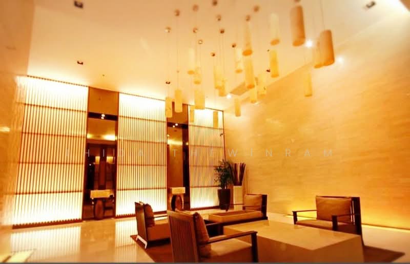 The Residence Sukhumvit 24, Bangkok, Soi Sukhumvit 24, Khong Tan, Khlong Toei, Bangkok, 1 Bedroom, 60 sqm, Condo For Rent, by Thida Thewinram, 500192561 - DDproperty.com