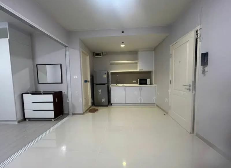 Fuse Mobius Ramkhamhaeng Klongton : ฟิวส์ โมเบียส รามคำแหง คลองตัน, กรุงเทพ, ซอยรามคำแหง 3/1, สวนหลวง, สวนหลวง, กรุงเทพ, 30 ตร.ม., คอนโด ขาย, โดย บจ.แอเรีย66 เรียล เอสเตท จำกัด, 500192562 - DDproperty.com