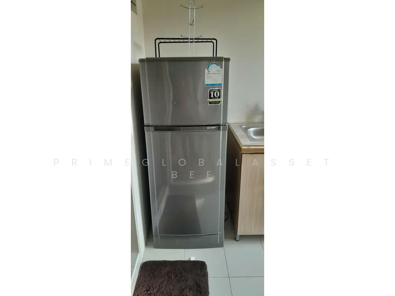 For Rent - Dcondo Kathu-Patong, Phuket