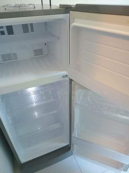 For Rent - Dcondo Kathu-Patong, Phuket