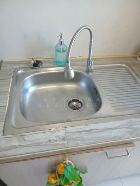 For Rent - Dcondo Kathu-Patong, Phuket