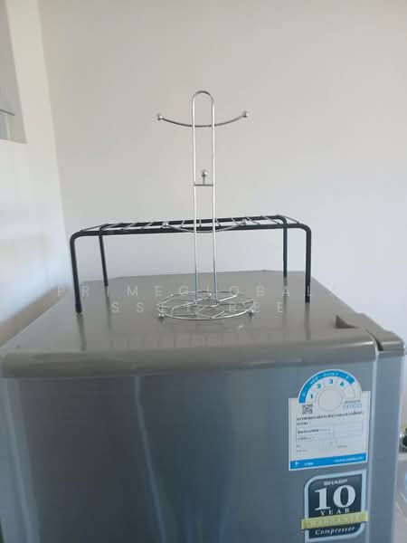 Dcondo Kathu-Patong : ดีคอนโด กะทู้-ป่าตอง, ภูเก็ต, ถนนวิชิตสงคราม, กะทู้, กะทู้, ภูเก็ต, 32 ตร.ม., คอนโด ให้เช่า, โดย primeglobalasset bee, 500192568 - DDproperty.com