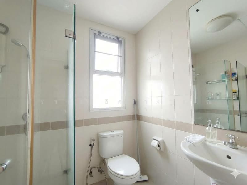 Plus City Park Ngamwongwan 25, Nonthaburi, Soi Ngamwongwan 25, Bang Khen, Muang Nonthaburi, Nonthaburi, 3 Bedrooms, 110 sqm, Townhouse For Sale, by ภัทรนัน อิศรางกูร ณ อยุธยา, 500192582 - DDproperty.com