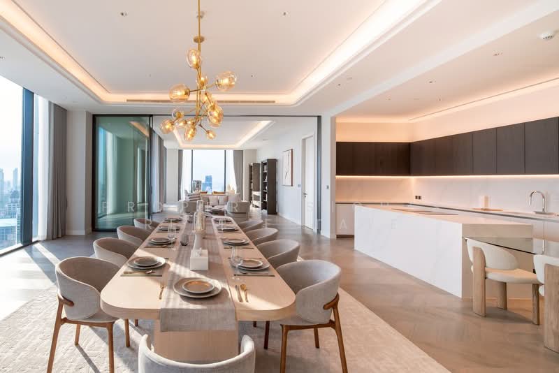 ONE89 Wireless : วัน เอทตี้ไนน์ ไวร์เลส, กรุงเทพ, ถนนวิทยุ, ลุมพินี, ปทุมวัน, กรุงเทพ, 372 ตร.ม., คอนโด ให้เช่า, โดย PROPERTYSIGHTS REAL ESTATE, 500192585 - DDproperty.com