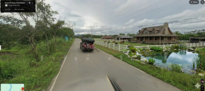 ขาย - ที่ดิน ท่าใหม่ จันทบุรี, จันทบุรี