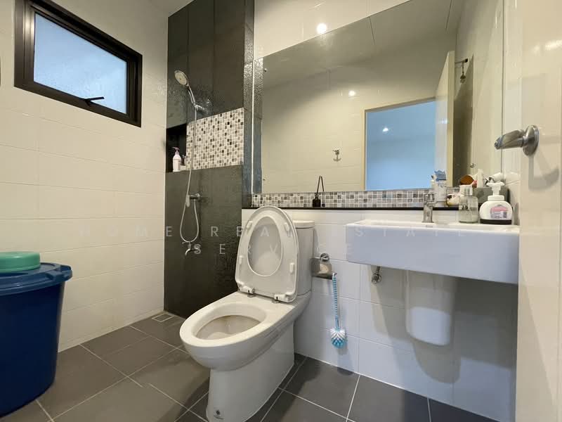 For Sale - Pleno Sukhumvit-Bangna, Samut Prakan