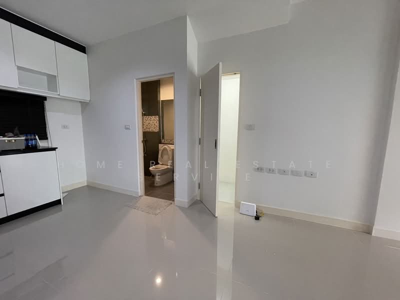 For Sale - Pleno Sukhumvit-Bangna, Samut Prakan