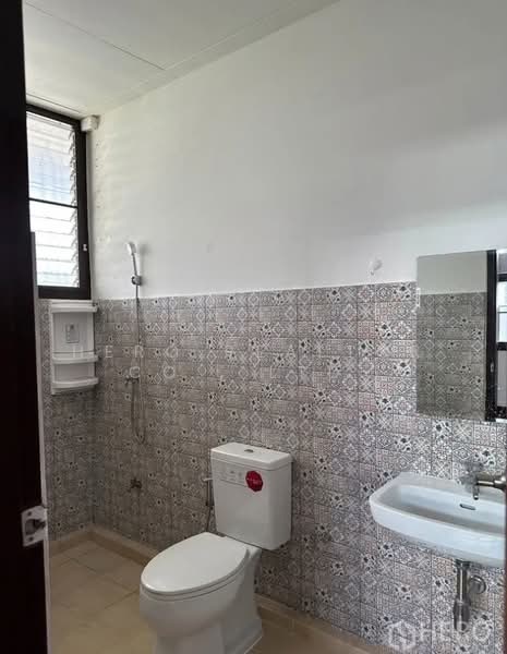 For Rent 5 Bedroom Detached House in Phra Khanong Tai, Phra Khanong, Bangkok BTS Punnawithi HRE00410, Bangkok, Bang Chak, Phra Khanong, Bangkok, 5 Bedrooms, 200 sqm, Single Detached House For Rent, by Hero Realtor Co., Ltd., 500192596 - DDproperty.com