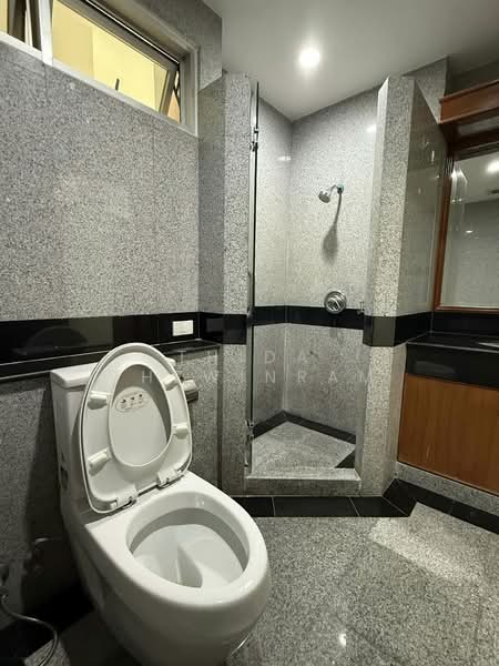 Grand Langsuan, Bangkok, Soi Lang Suan ,Ploenchit Road, Lumphini, Pathum Wan, Bangkok, 3 Bedrooms, 150 sqm, Condo For Rent, by Thida Thewinram, 500192599 - DDproperty.com