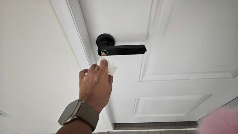 Townhome, Chokchai 4, Bangkok, โชคชัย 4, Lat Phrao, Lat Phrao, Bangkok, 2 Bedrooms, 95 sqm, Townhouse For Rent, by Connex Property, 500192606 - DDproperty.com