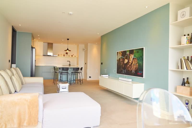 J.C. Tower, Bangkok, Soi Sukhumvit 55, Khlong Tan Nua, Watthana, Bangkok, 3 Bedrooms, 145 sqm, Condo For Rent, by Ploypatcha Chomchid, 500192609 - DDproperty.com