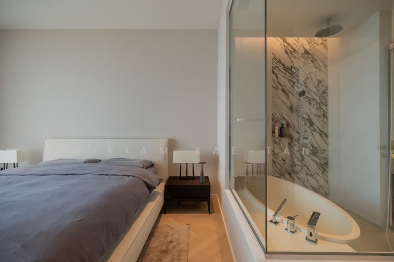 Four Seasons Private Residences, Bangkok, 300 Charoen Krung Road, Yan Nawa, Sathon, Bangkok, 2 Bedrooms, 131 sqm, Condo For Sale, by Miriam Sae-tan, 500192612 - DDproperty.com