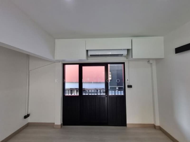 For Rent – Single House in Phatthanakan Area | Only 1 minute to Phatthanakan Expressway (SPSSR129), Bangkok, พัฒนาการ12, Suan Luang, Suan Luang, Bangkok, 3 Bedrooms, 250 sqm, Single Detached House For Rent, by Khun Poon, 500192613 - DDproperty.com