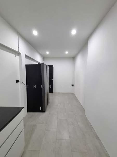 For Rent – Single House in Phatthanakan Area | Only 1 minute to Phatthanakan Expressway (SPSSR129), Bangkok, พัฒนาการ12, Suan Luang, Suan Luang, Bangkok, 3 Bedrooms, 250 sqm, Single Detached House For Rent, by Khun Poon, 500192613 - DDproperty.com