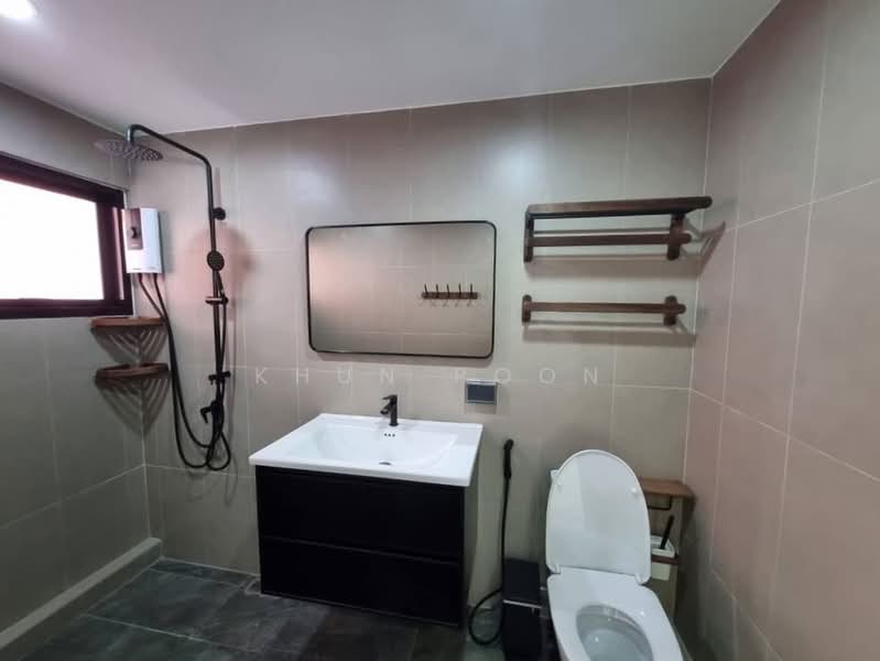 For Rent – Single House in Phatthanakan Area | Only 1 minute to Phatthanakan Expressway (SPSSR129), Bangkok, พัฒนาการ12, Suan Luang, Suan Luang, Bangkok, 3 Bedrooms, 250 sqm, Single Detached House For Rent, by Khun Poon, 500192613 - DDproperty.com