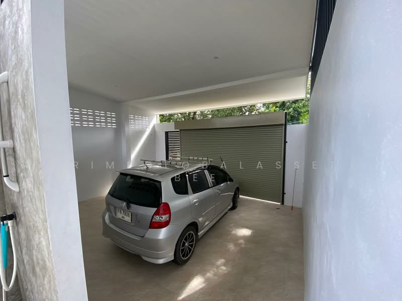 ราไวย์, ภูเก็ต, ราไวย์, เมืองภูเก็ต, ภูเก็ต, 75 ตร.ม., วิลล่า ให้เช่า, โดย primeglobalasset bee, 500192619 - DDproperty.com