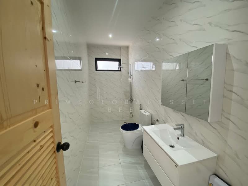 บ้านเดี่ยว, Phuket, Rawai, Muang Phuket, Phuket, 3 Bedrooms, 75 sqm, Villa For Rent, by primeglobalasset bee, 500192619 - DDproperty.com