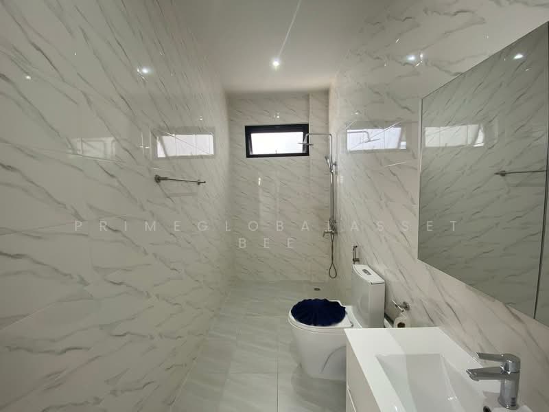 ราไวย์, ภูเก็ต, ราไวย์, เมืองภูเก็ต, ภูเก็ต, 75 ตร.ม., วิลล่า ให้เช่า, โดย primeglobalasset bee, 500192619 - DDproperty.com