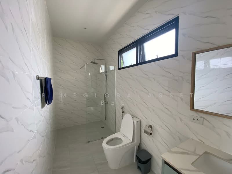 บ้านเดี่ยว, Phuket, Rawai, Muang Phuket, Phuket, 3 Bedrooms, 75 sqm, Villa For Rent, by primeglobalasset bee, 500192619 - DDproperty.com