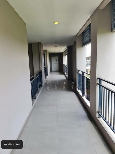 CHAMBERS Ramintra, Bangkok, 66 Ratchada-Ramintra Road, Khan Na Yao, Khan Na Yao, Bangkok, 2 Bedrooms, 83 sqm, Condo For Sale, by พิมพ์ภัทรา แจ่มอุลิตรัตน, 500192626 - DDproperty.com