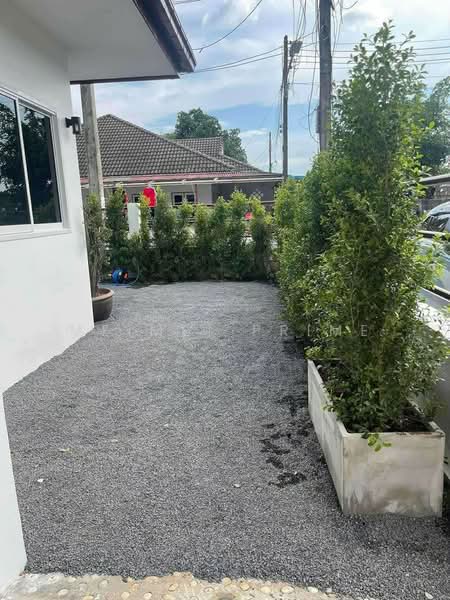 Phoonsarp 2 Village, Phuket, Chalong, Muang Phuket, Phuket, 2 Bedrooms, 158 sqm, Single Detached House For Rent, by MeiMei Prime, 500192628 - DDproperty.com