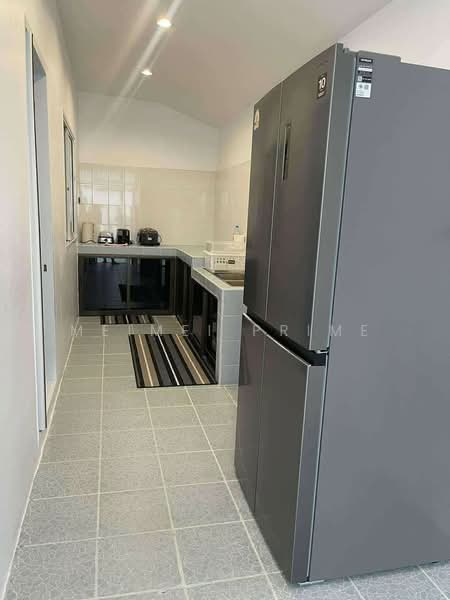 Phoonsarp 2 Village, ภูเก็ต, ฉลอง, เมืองภูเก็ต, ภูเก็ต, 158 ตร.ม., บ้านเดี่ยว ให้เช่า, โดย MeiMei Prime, 500192628 - DDproperty.com