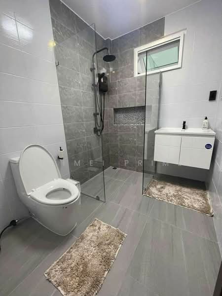 Phoonsarp 2 Village, Phuket, Chalong, Muang Phuket, Phuket, 2 Bedrooms, 158 sqm, Single Detached House For Rent, by MeiMei Prime, 500192628 - DDproperty.com